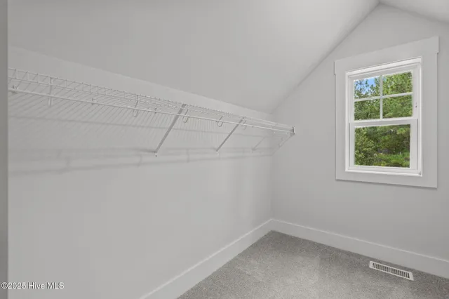 $499,200 | 103 Bexley Court, Seven Lakes, NC 27376