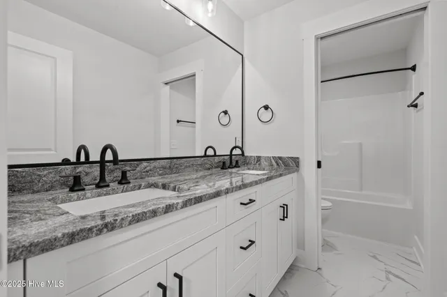 $499,200 | 103 Bexley Court, Seven Lakes, NC 27376