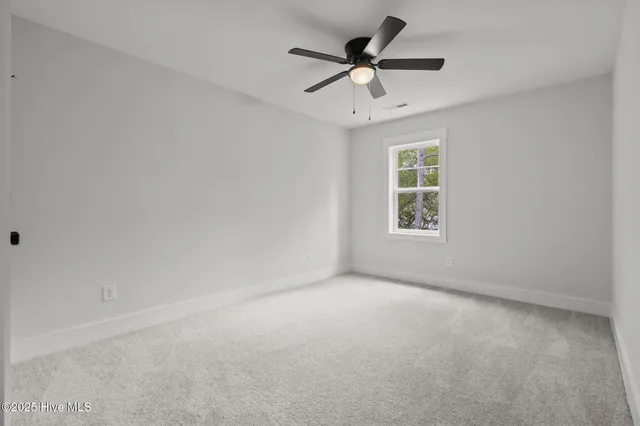 $499,200 | 103 Bexley Court, Seven Lakes, NC 27376