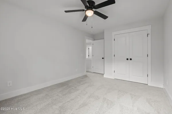 $499,200 | 103 Bexley Court, Seven Lakes, NC 27376