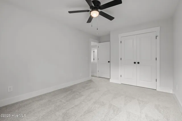 $499,200 | 103 Bexley Court, Seven Lakes, NC 27376