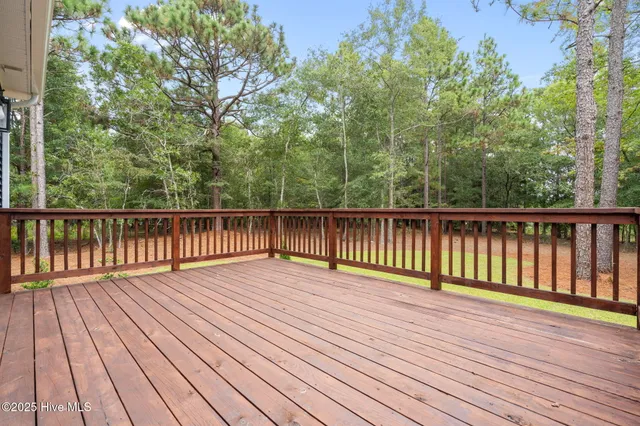 $499,200 | 103 Bexley Court, Seven Lakes, NC 27376