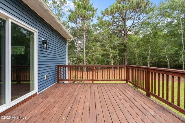 $499,200 | 103 Bexley Court, Seven Lakes, NC 27376