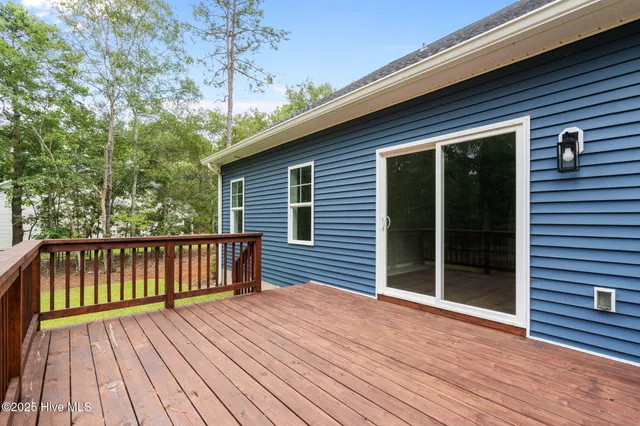 $499,200 | 103 Bexley Court, Seven Lakes, NC 27376