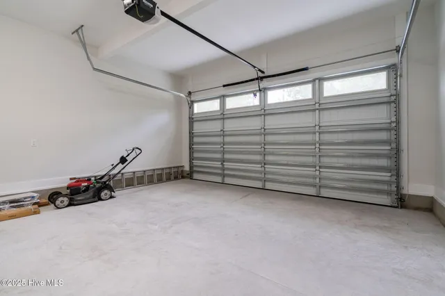 $499,200 | 103 Bexley Court, Seven Lakes, NC 27376