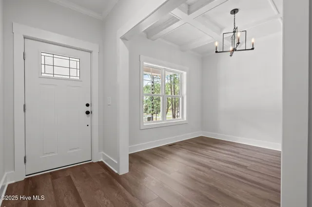 $499,200 | 103 Bexley Court, Seven Lakes, NC 27376