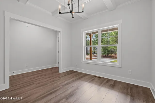 $499,200 | 103 Bexley Court, Seven Lakes, NC 27376