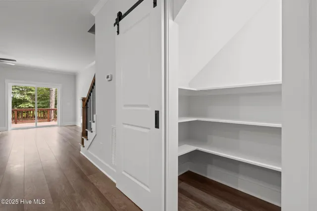 $499,200 | 103 Bexley Court, Seven Lakes, NC 27376