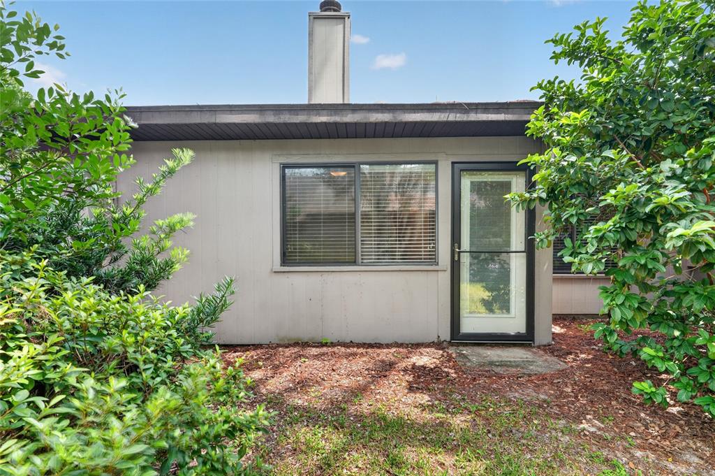 3751 Northwest 53rd Road Gainesville, FL 32653 - Photo 37 of 58 Gallery Image 37