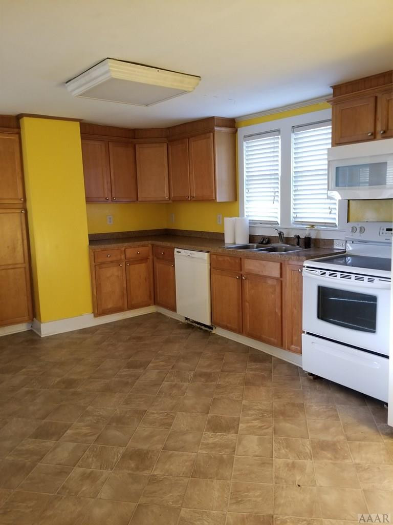 643 Bayside Road Elizabeth City, NC 27909 - Photo 11 of 28 Gallery Image 11