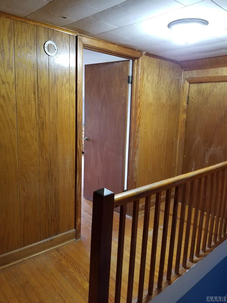 643 Bayside Road Elizabeth City, NC 27909 - Photo 14 of 28 Gallery Image 14
