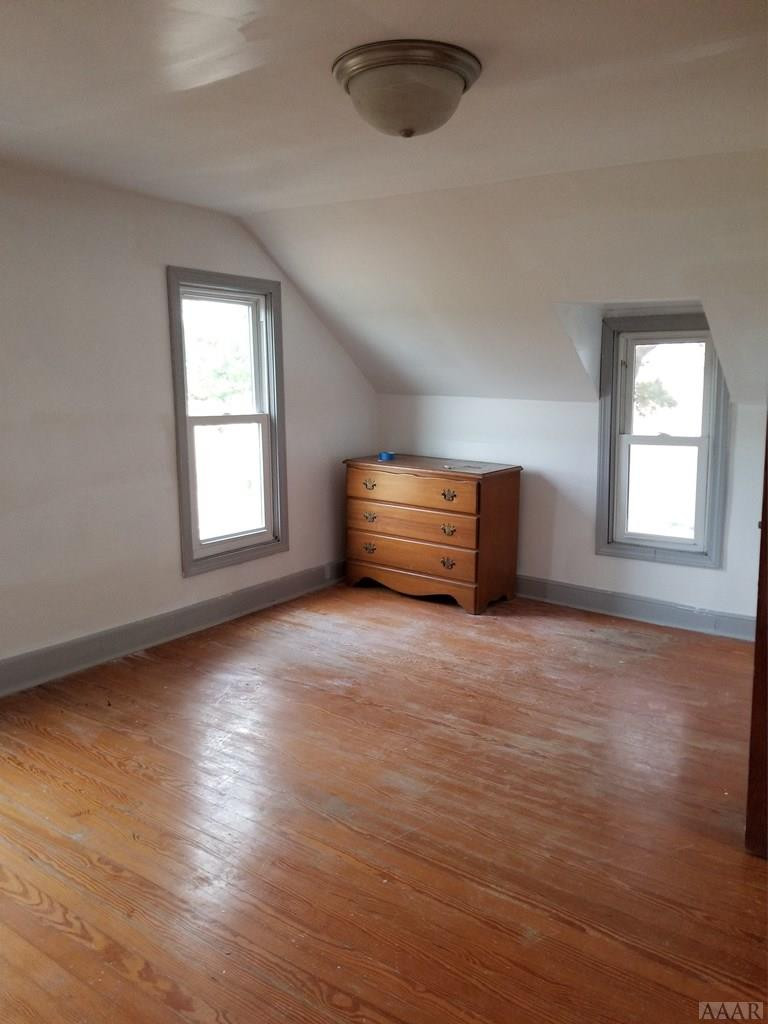 643 Bayside Road Elizabeth City, NC 27909 - Photo 15 of 28 Gallery Image 15