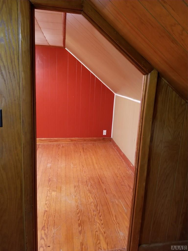 643 Bayside Road Elizabeth City, NC 27909 - Photo 17 of 28 Gallery Image 17