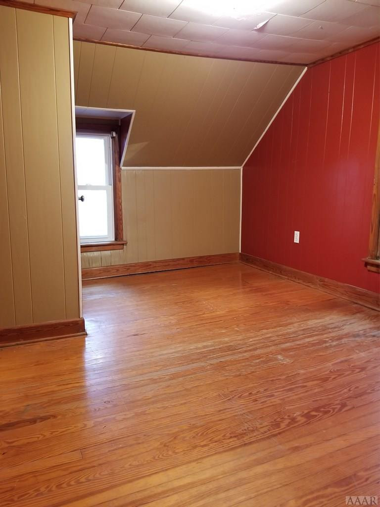 643 Bayside Road Elizabeth City, NC 27909 - Photo 18 of 28 Gallery Image 18