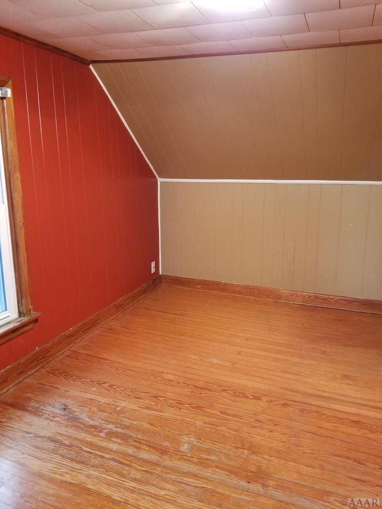 643 Bayside Road Elizabeth City, NC 27909 - Photo 19 of 28 Gallery Image 19