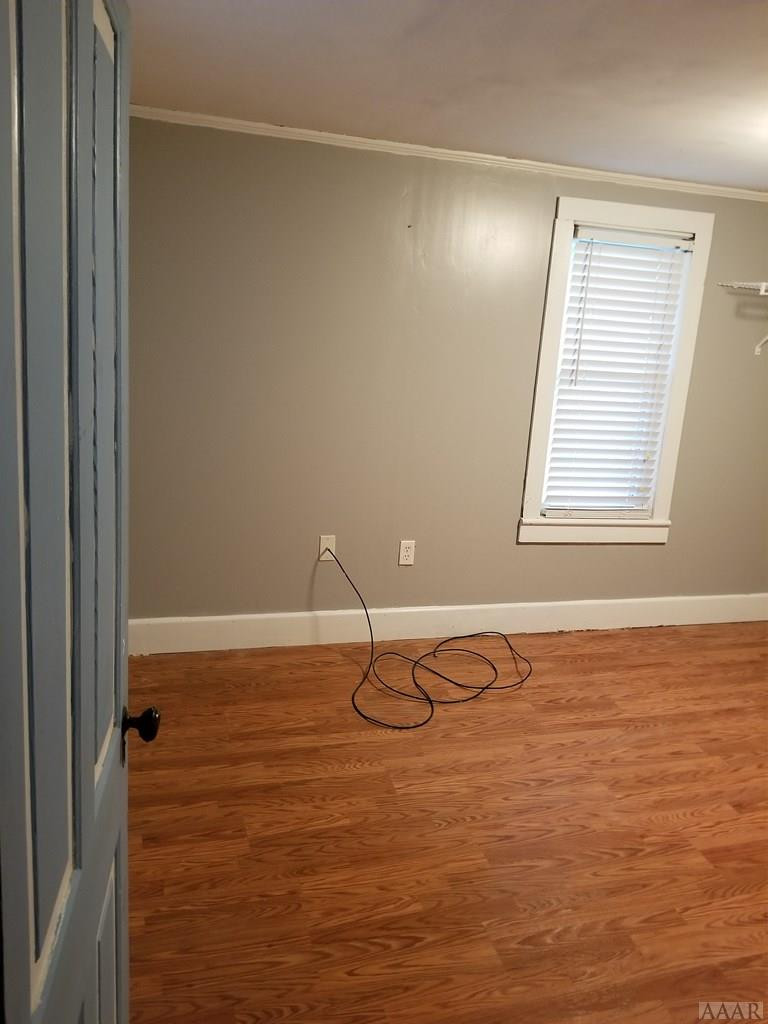 643 Bayside Road Elizabeth City, NC 27909 - Photo 20 of 28 Gallery Image 20