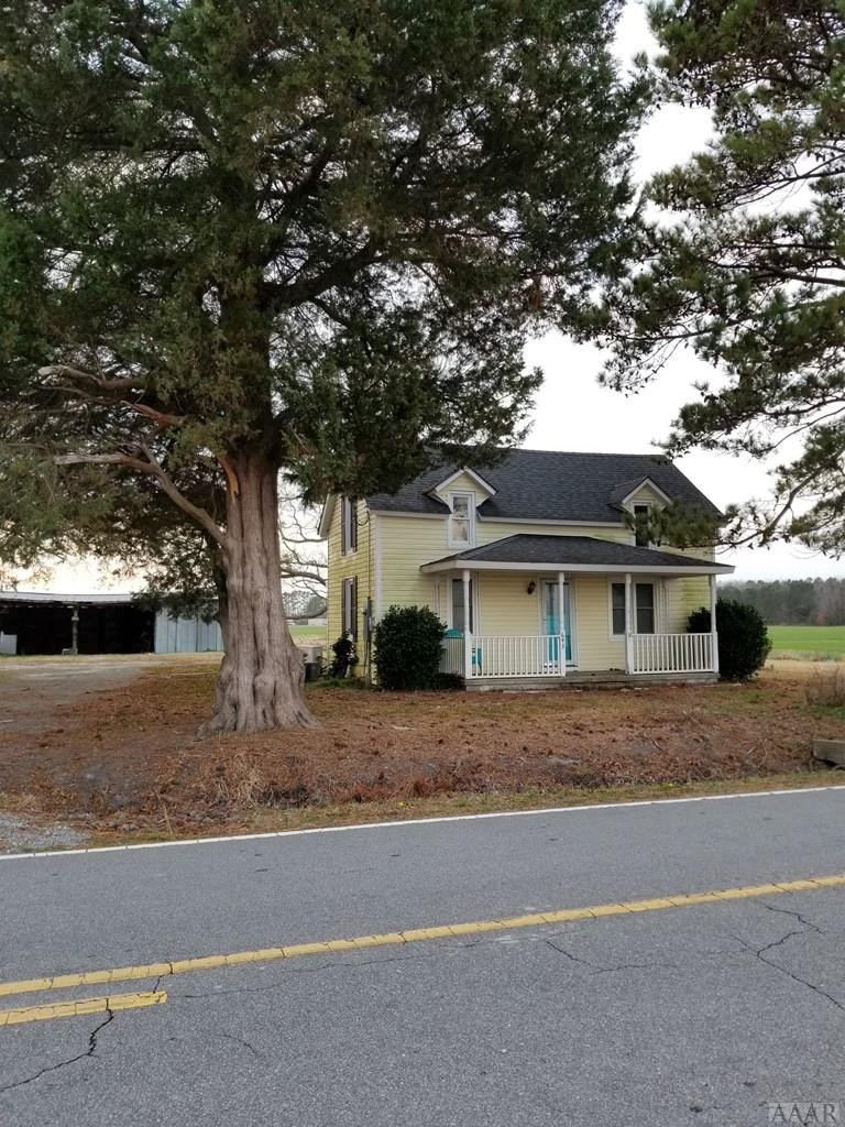 643 Bayside Road Elizabeth City, NC 27909 - Photo 2 of 28 Gallery Image 2