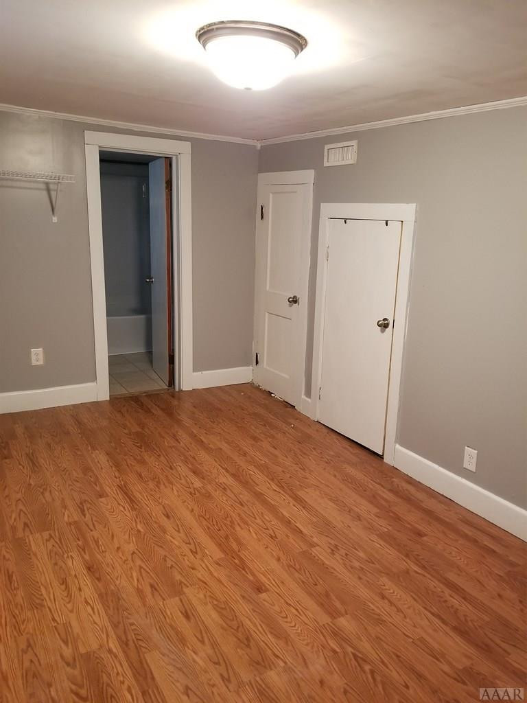 643 Bayside Road Elizabeth City, NC 27909 - Photo 22 of 28 Gallery Image 22