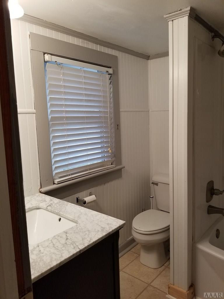 643 Bayside Road Elizabeth City, NC 27909 - Photo 23 of 28 Gallery Image 23