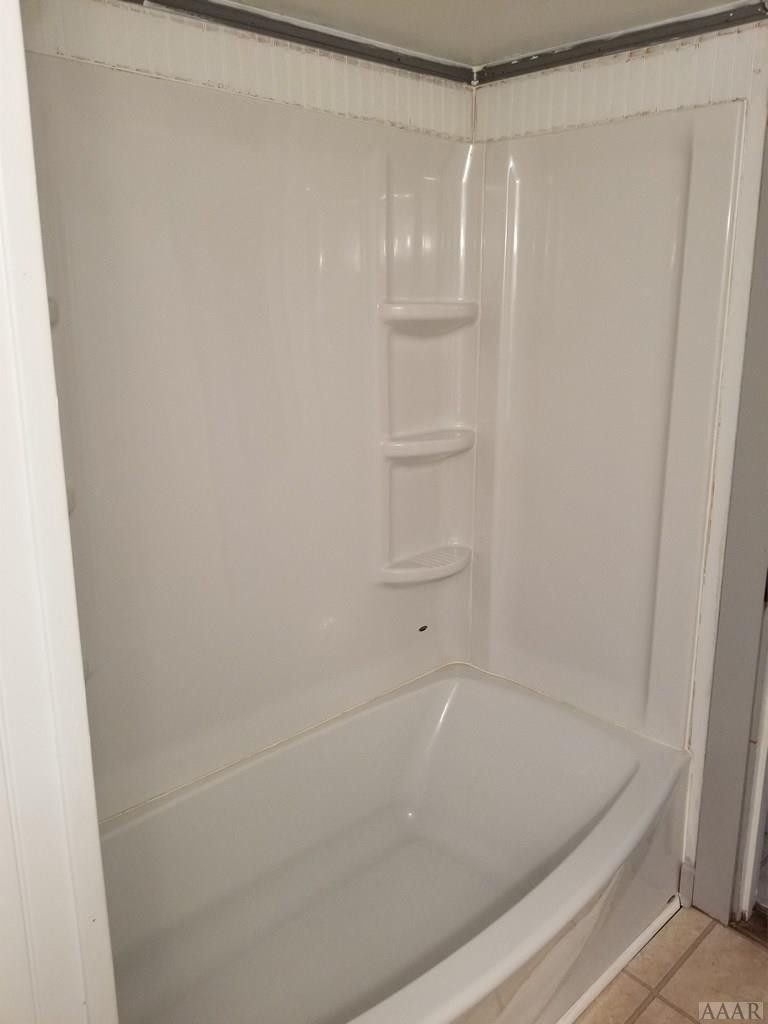 643 Bayside Road Elizabeth City, NC 27909 - Photo 25 of 28 Gallery Image 25