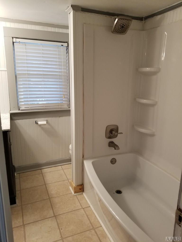 643 Bayside Road Elizabeth City, NC 27909 - Photo 26 of 28 Gallery Image 26