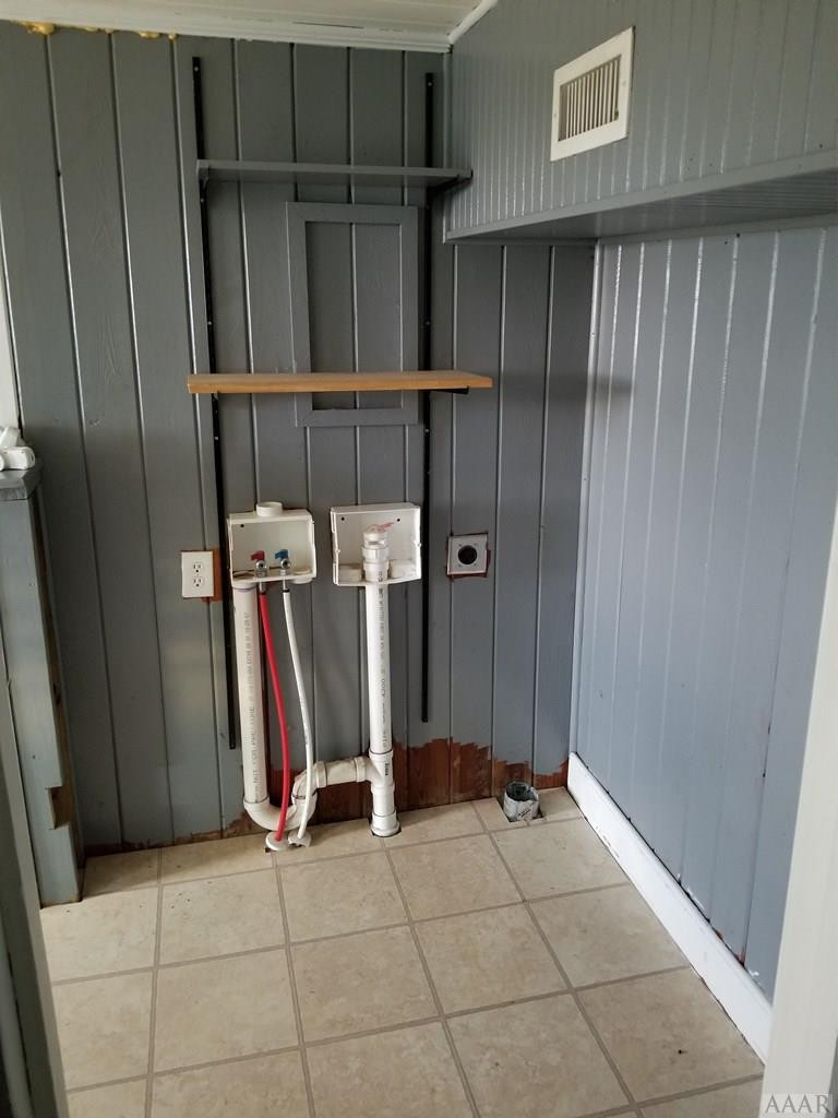 643 Bayside Road Elizabeth City, NC 27909 - Photo 27 of 28 Gallery Image 27