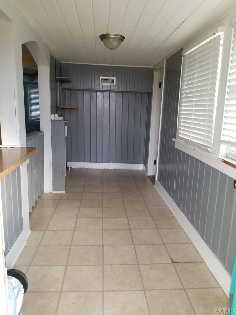 643 Bayside Road Elizabeth City, NC 27909 - Photo 28 of 28 Gallery Image 28