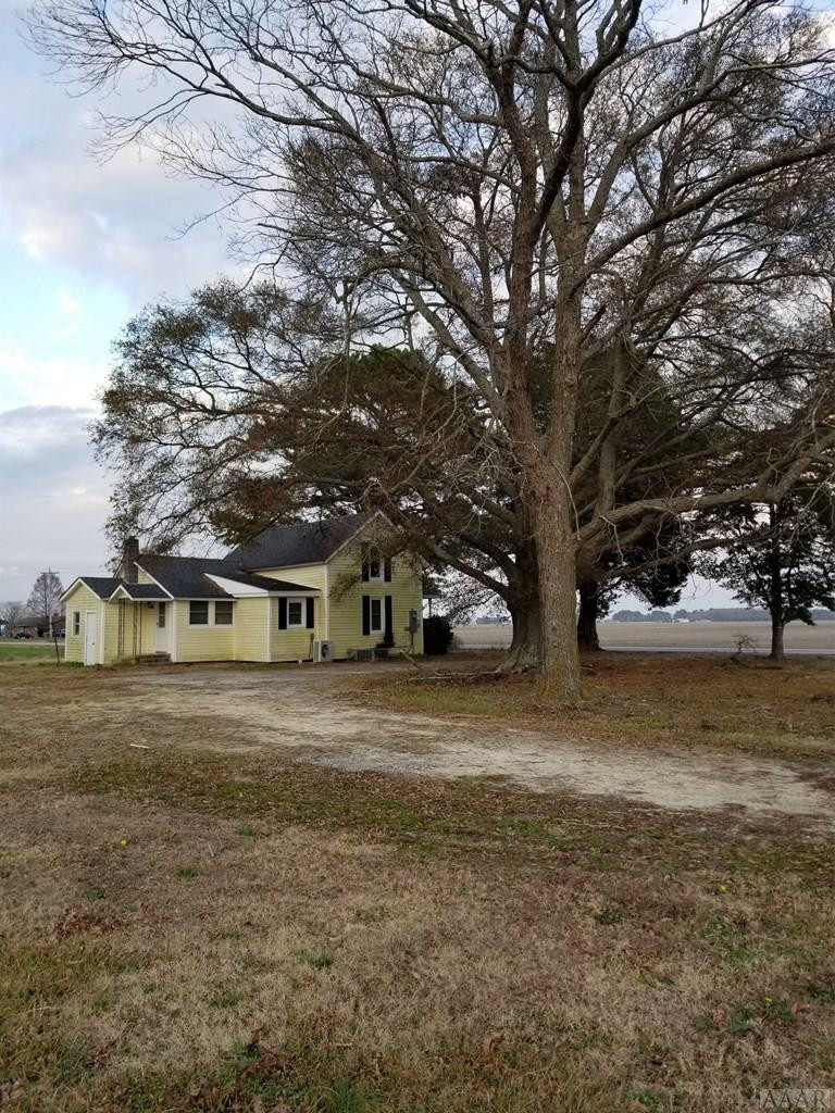 643 Bayside Road Elizabeth City, NC 27909 - Photo 3 of 28 Gallery Image 3