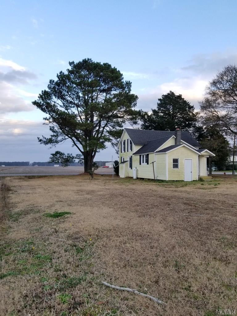 643 Bayside Road Elizabeth City, NC 27909 - Photo 5 of 28 Gallery Image 5