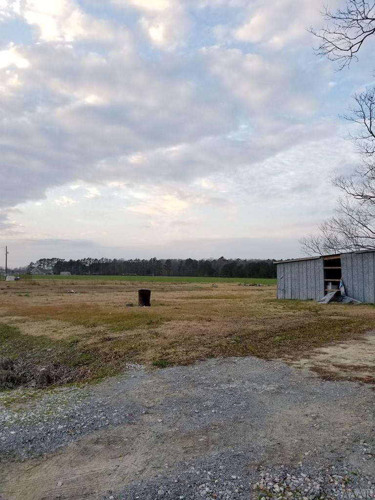 643 Bayside Road Elizabeth City, NC 27909 - Photo 6 of 28 Gallery Image 6