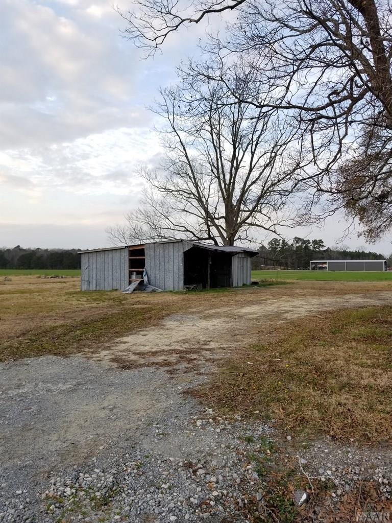 643 Bayside Road Elizabeth City, NC 27909 - Photo 7 of 28 Gallery Image 7