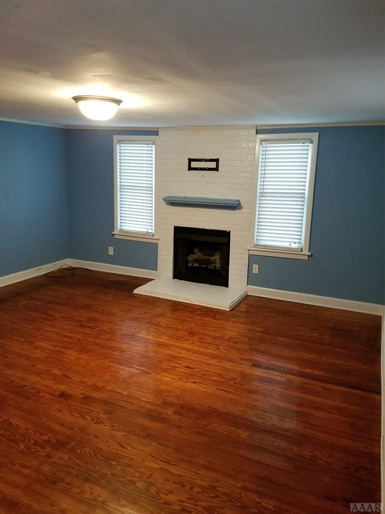 643 Bayside Road Elizabeth City, NC 27909 - Photo 9 of 28 Gallery Image 9