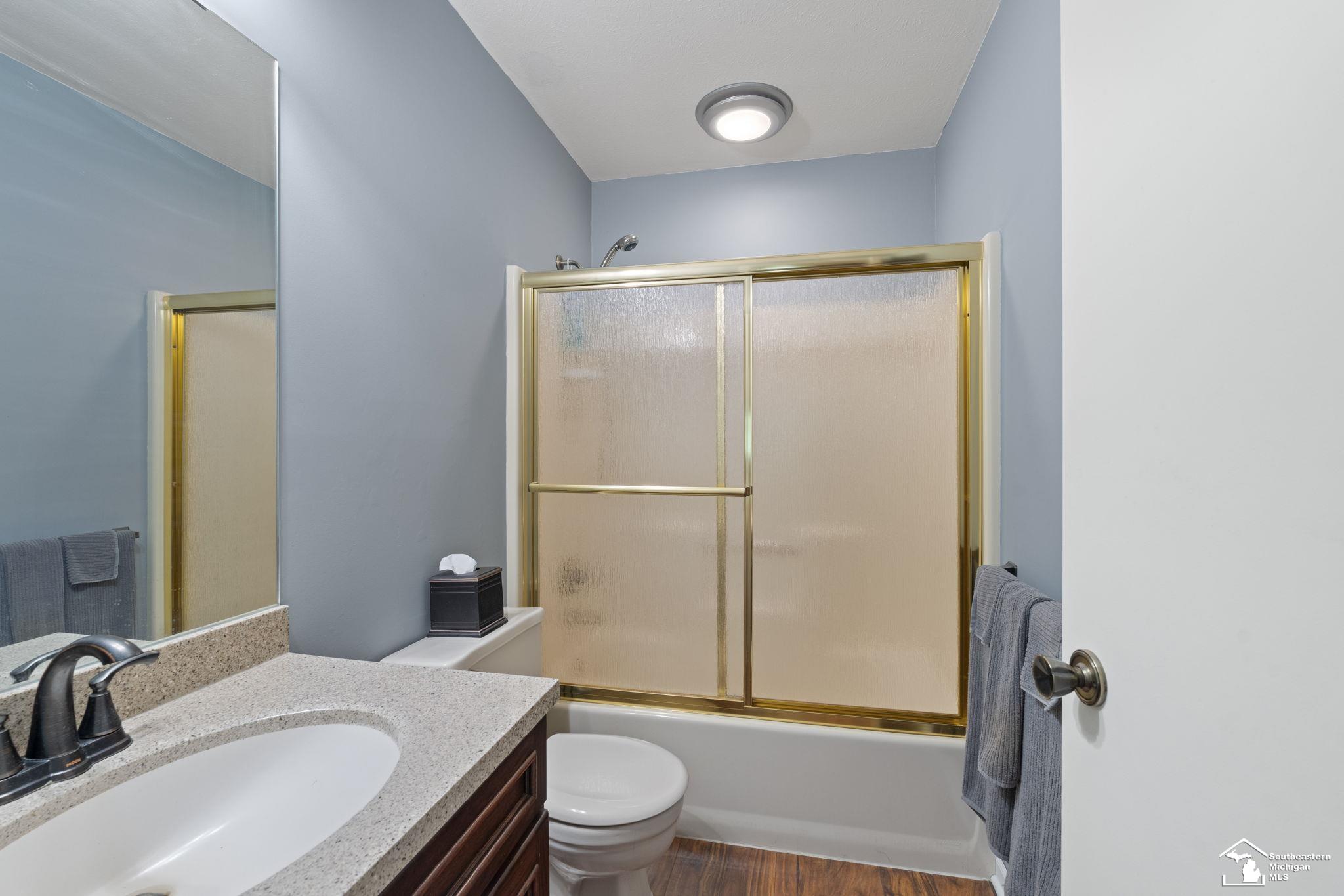 10735 Secor Road Temperance, MI 48182 - Photo 26 of 50