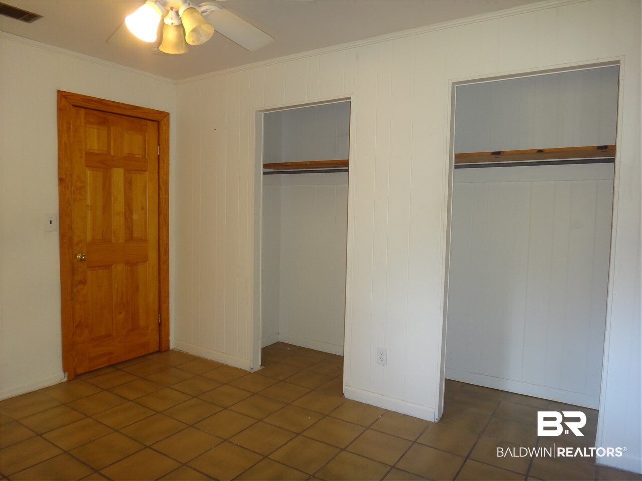 9960 Soldier Creek Road Lillian, AL 36549 - Photo 13 of 17