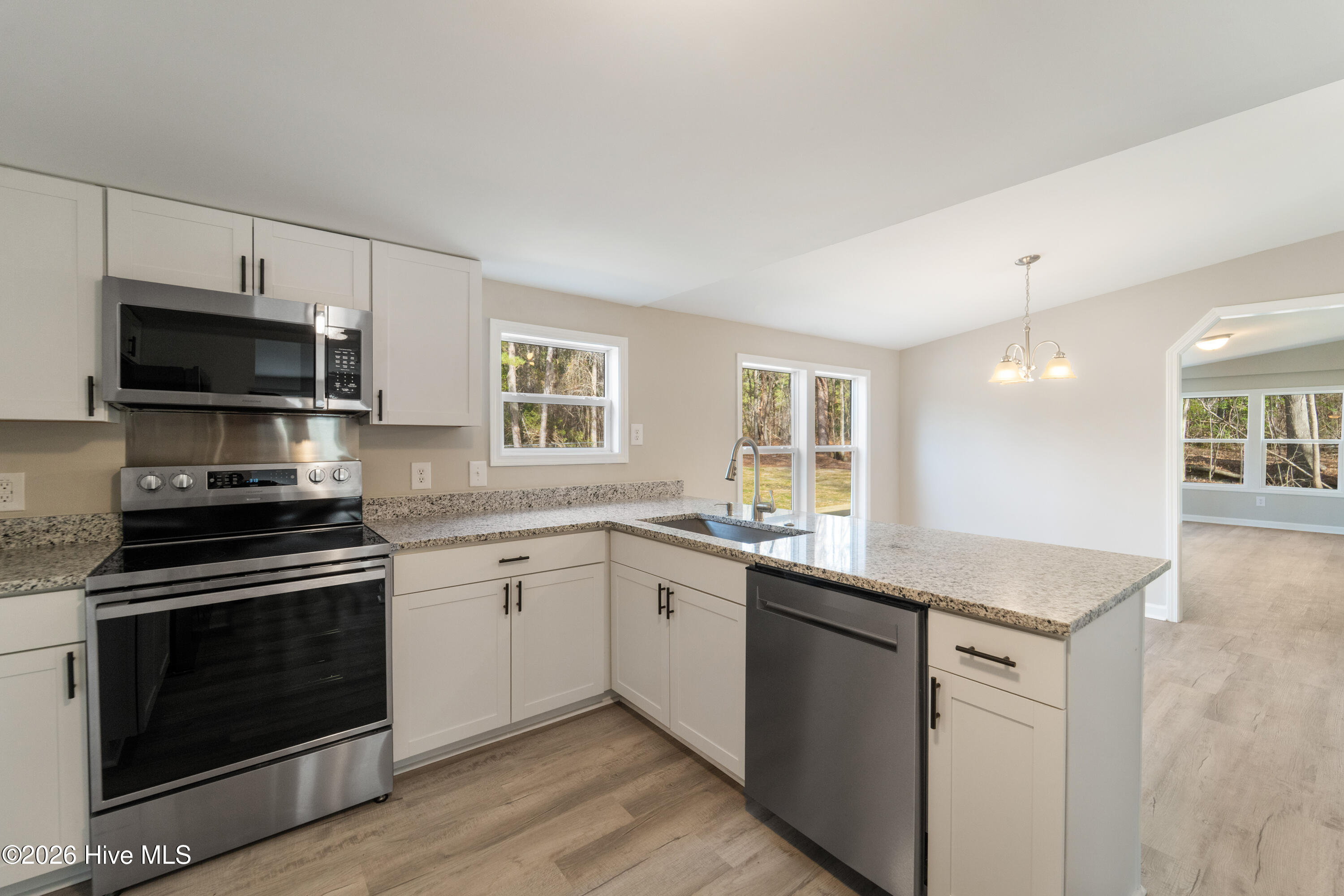 529 Hubert Boulevard Hubert, NC 28539 - Photo 13 of 31 DSC06305