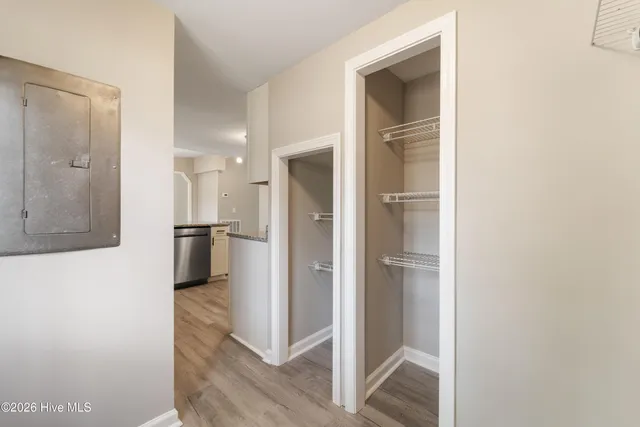 $240,000 | 529 Hubert Boulevard, Hubert, NC 28539