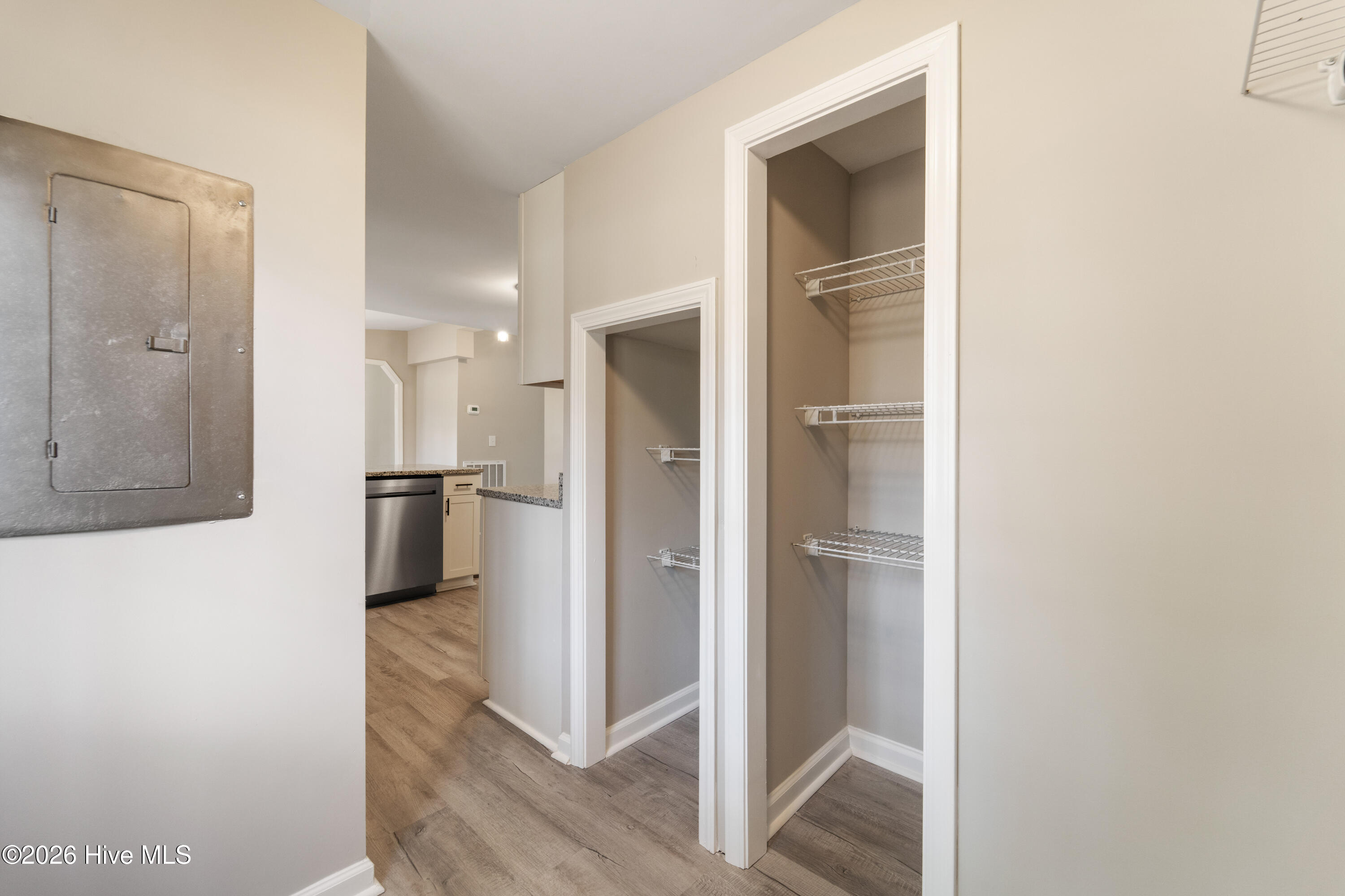 529 Hubert Boulevard Hubert, NC 28539 - Photo 17 of 31 DSC06240