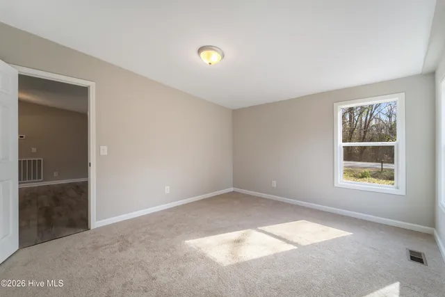 $240,000 | 529 Hubert Boulevard, Hubert, NC 28539