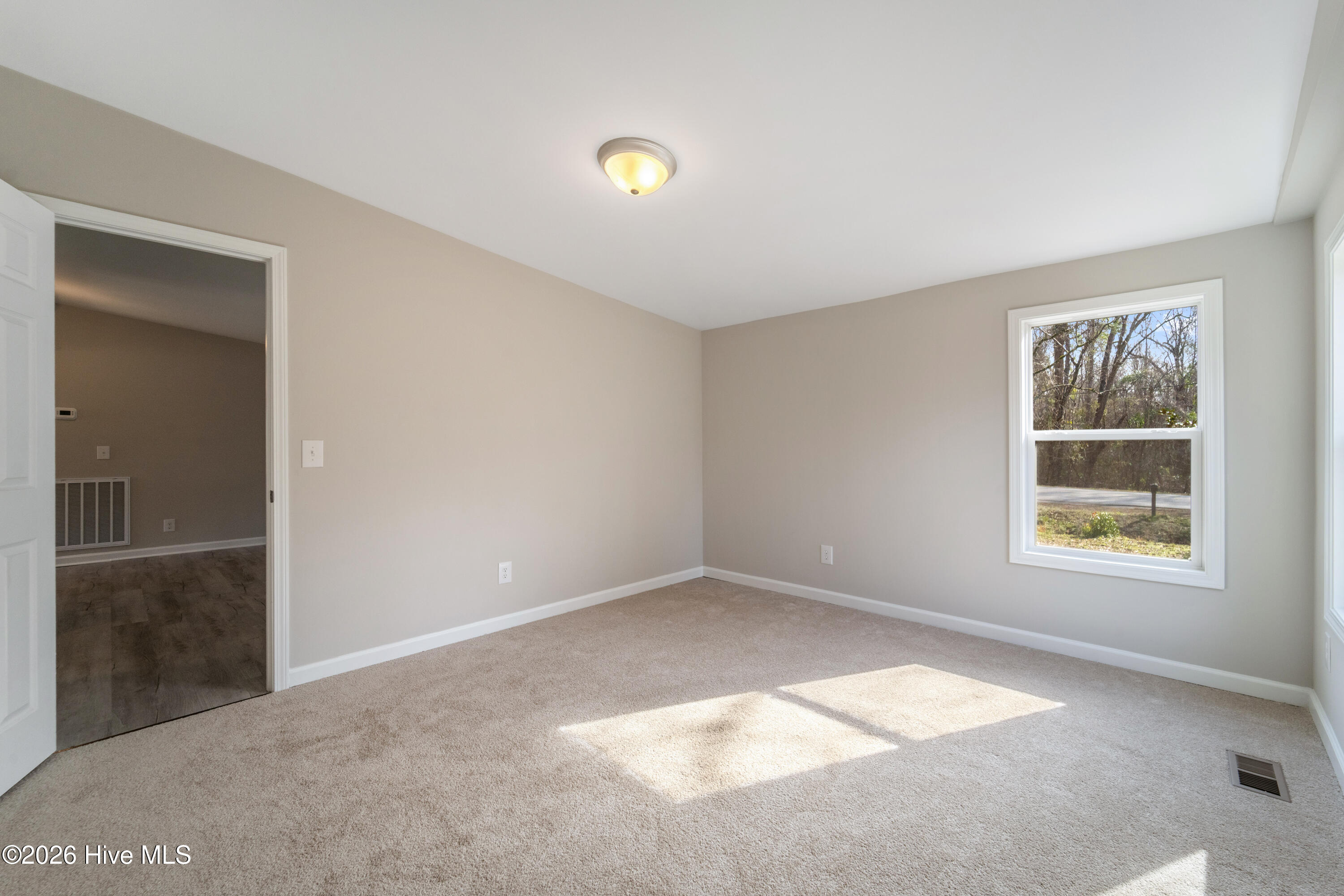 529 Hubert Boulevard Hubert, NC 28539 - Photo 21 of 31 DSC06130