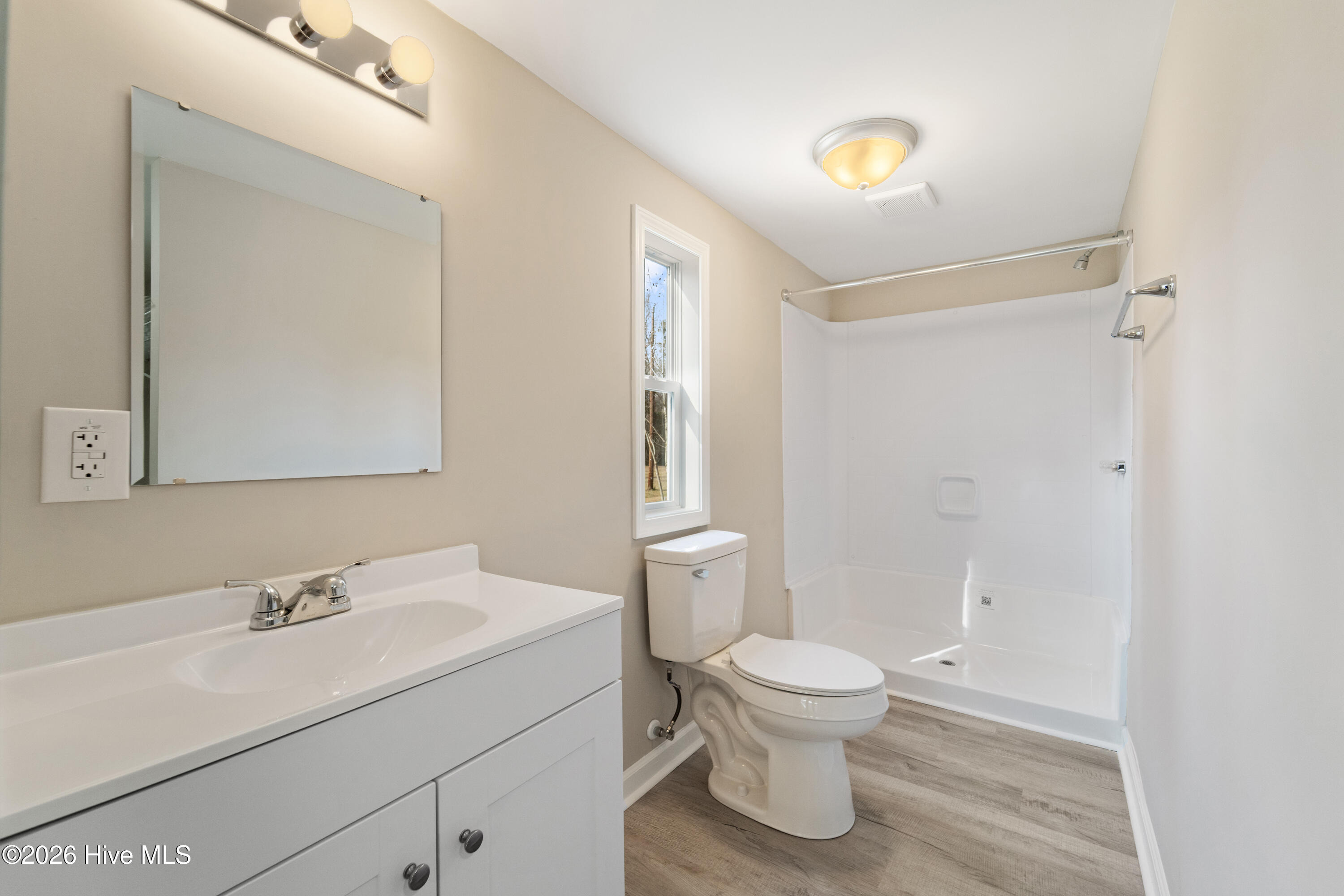 529 Hubert Boulevard Hubert, NC 28539 - Photo 22 of 31 DSC06145