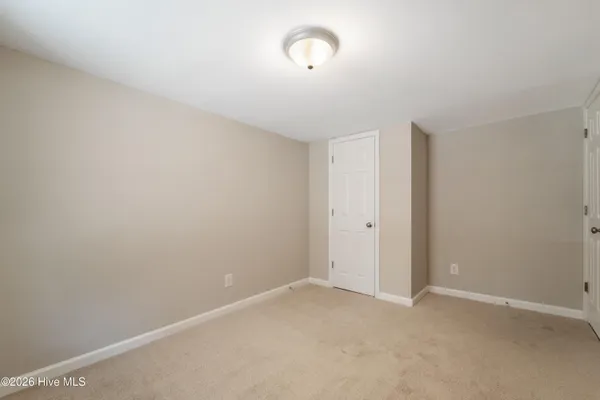 $239,000 | 529 Hubert Boulevard, Hubert, NC 28539