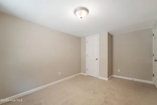 $240,000 | 529 Hubert Boulevard, Hubert, NC 28539