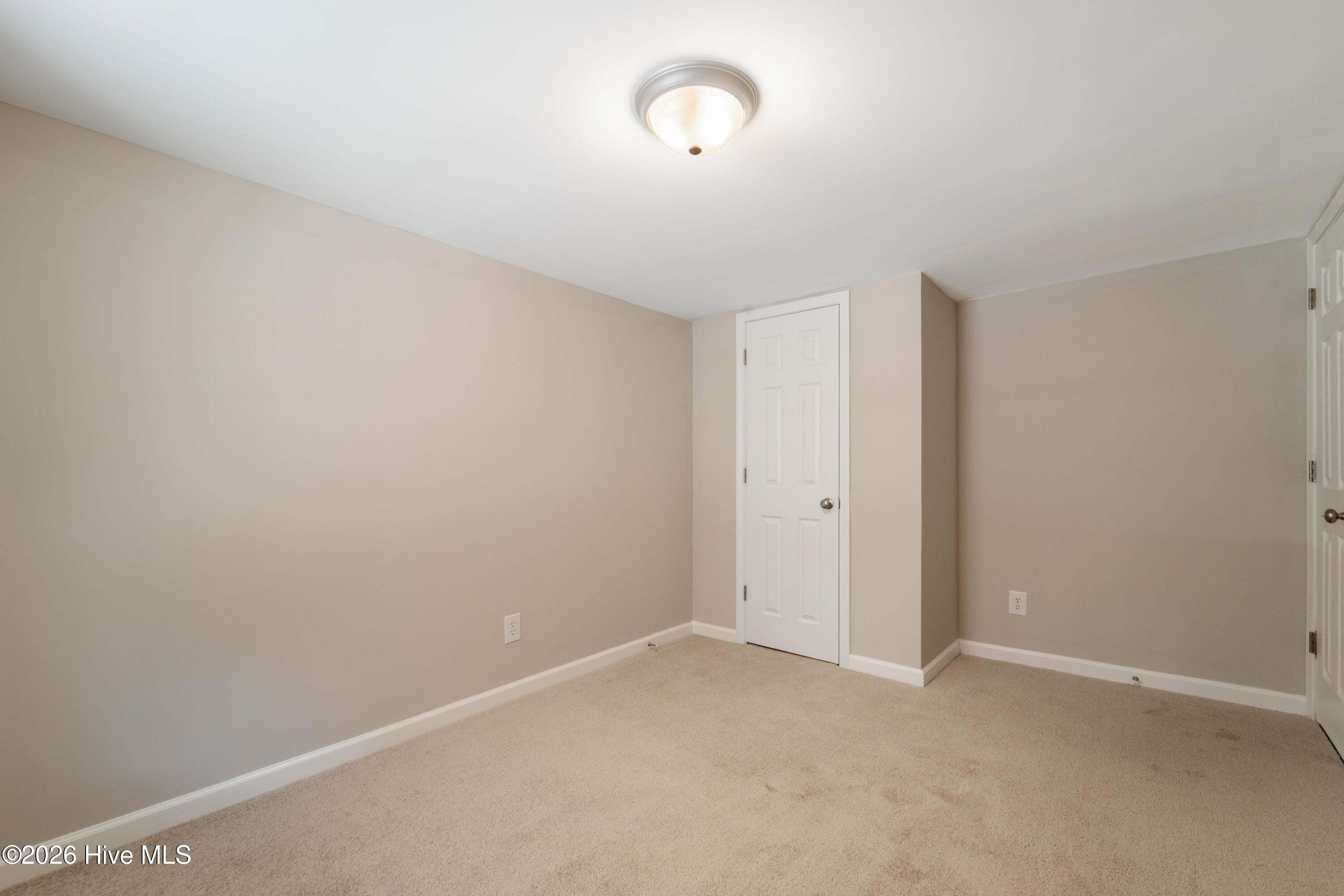 529 Hubert Boulevard Hubert, NC 28539 - Photo 24 of 31 DSC06270