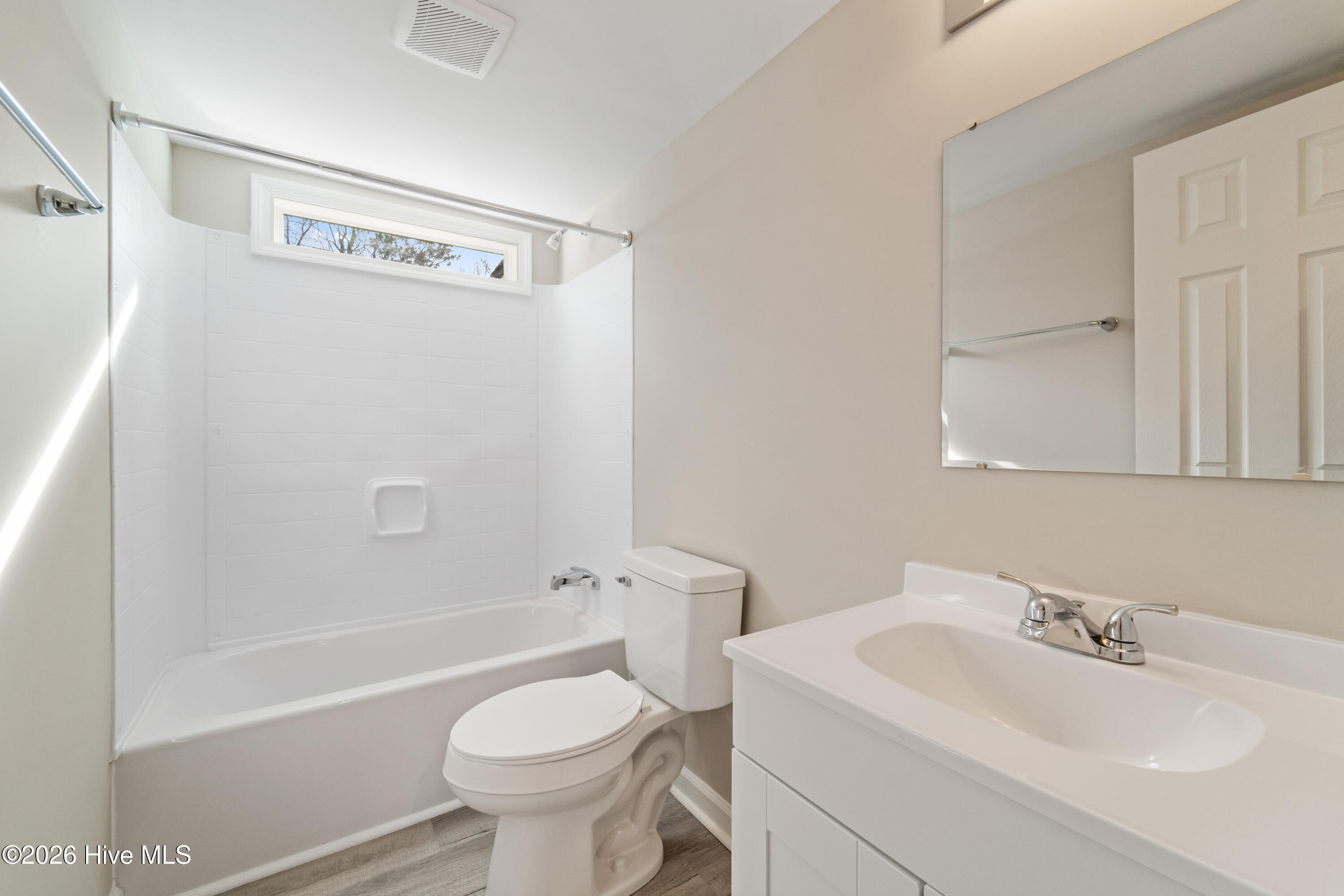 529 Hubert Boulevard Hubert, NC 28539 - Photo 25 of 31 DSC06285