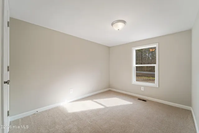 $240,000 | 529 Hubert Boulevard, Hubert, NC 28539