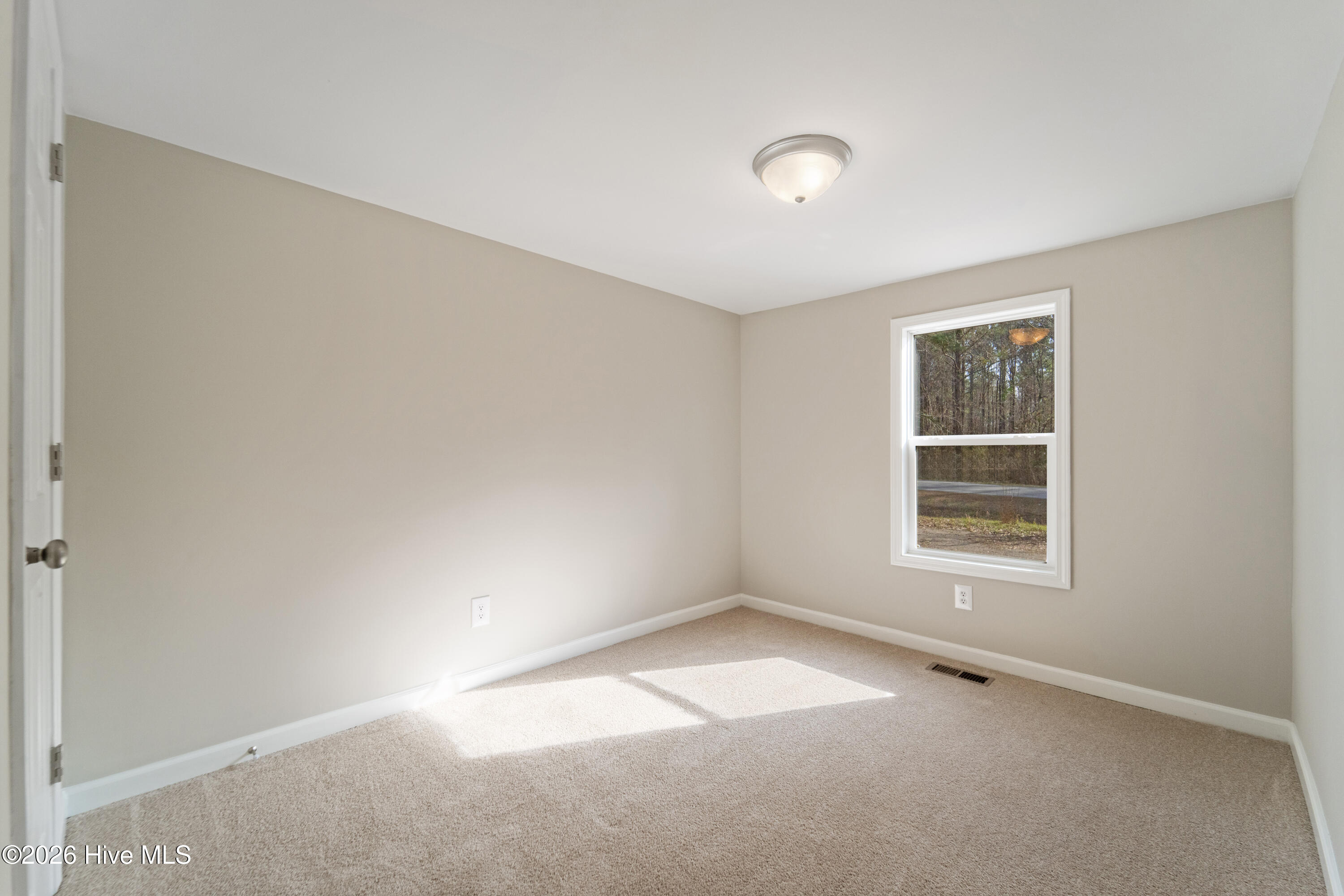 529 Hubert Boulevard Hubert, NC 28539 - Photo 26 of 31 DSC06290