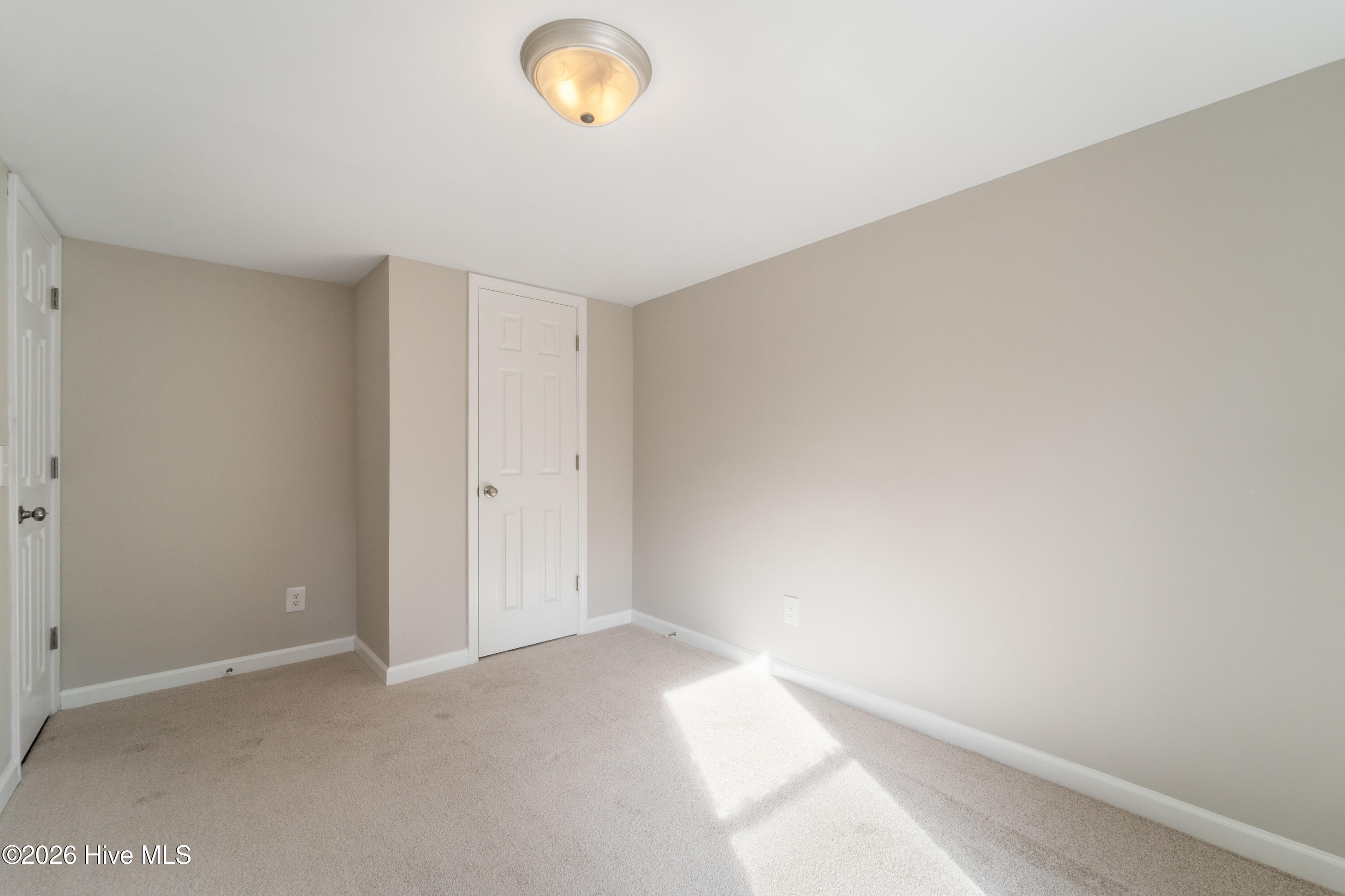 529 Hubert Boulevard Hubert, NC 28539 - Photo 27 of 31 DSC06295