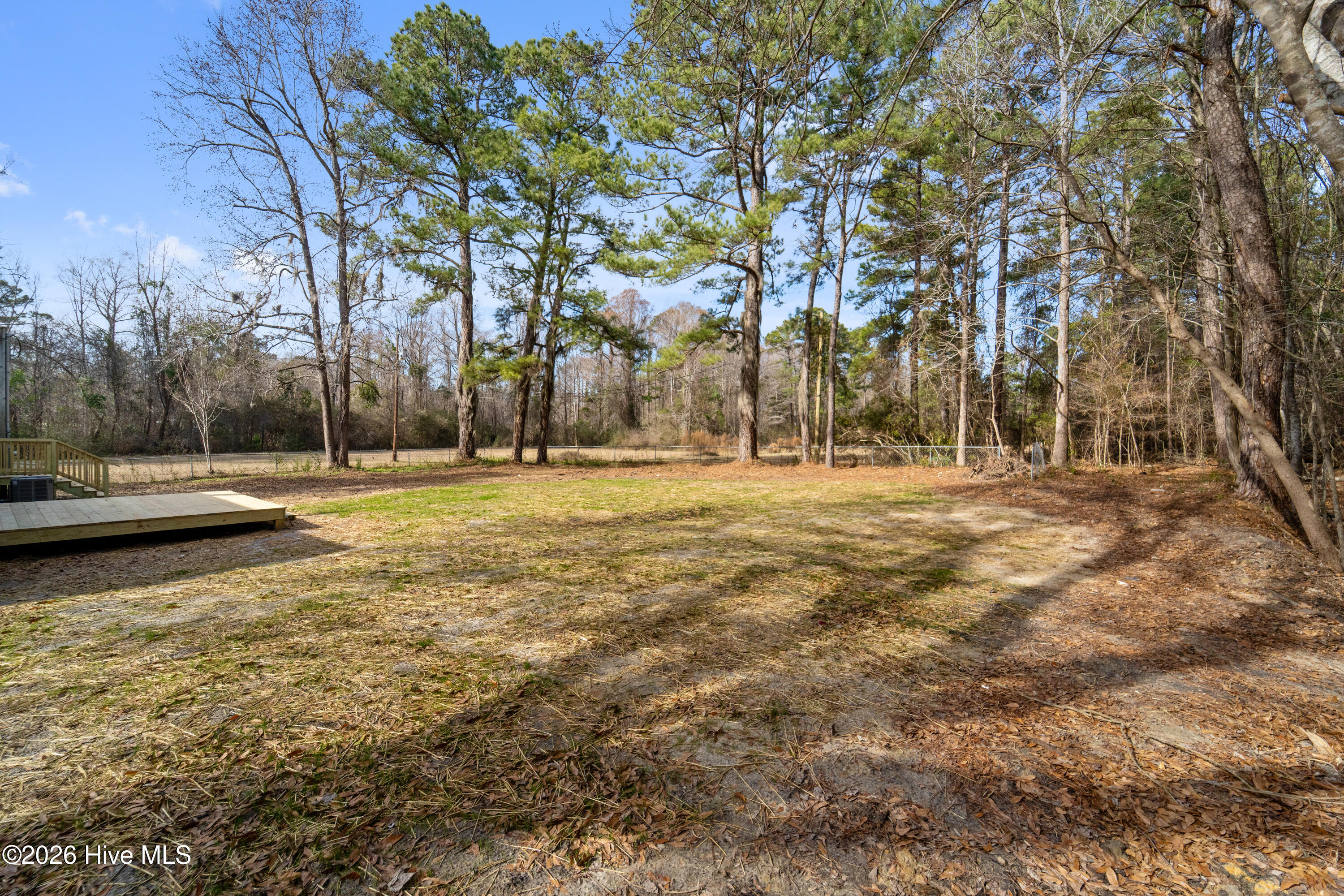 529 Hubert Boulevard Hubert, NC 28539 - Photo 30 of 31 DSC06053