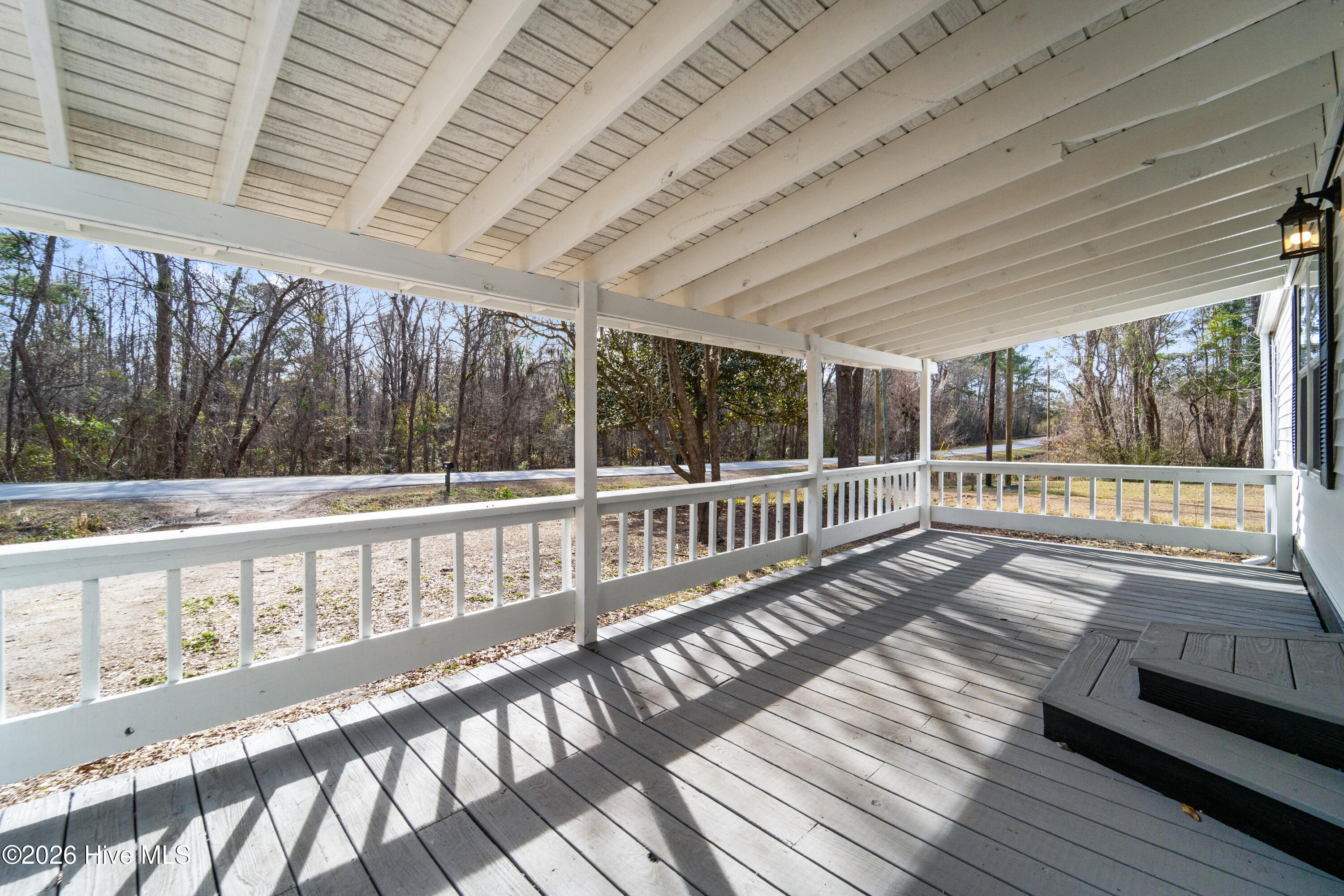 529 Hubert Boulevard Hubert, NC 28539 - Photo 4 of 31 DSC06088