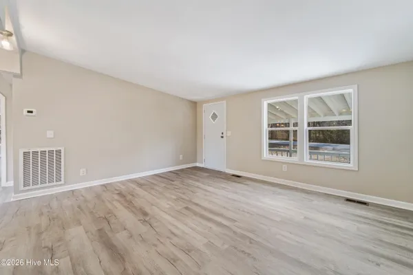$239,000 | 529 Hubert Boulevard, Hubert, NC 28539
